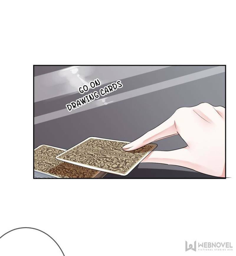 Read Legend Reboot chapter 60 image 20 on Lezhin