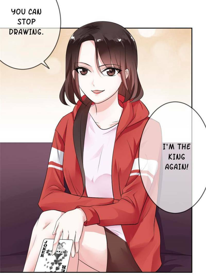 Read Legend Reboot chapter 60 image 21 on Lezhin