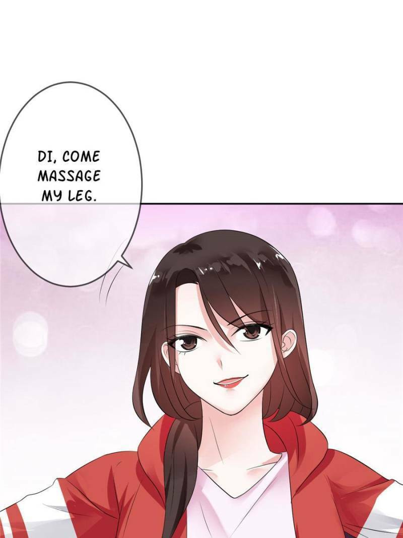 Read Legend Reboot chapter 60 image 22 on Lezhin