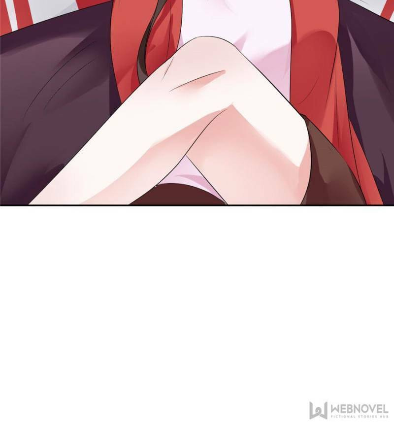 Read Legend Reboot chapter 60 image 23 on Lezhin