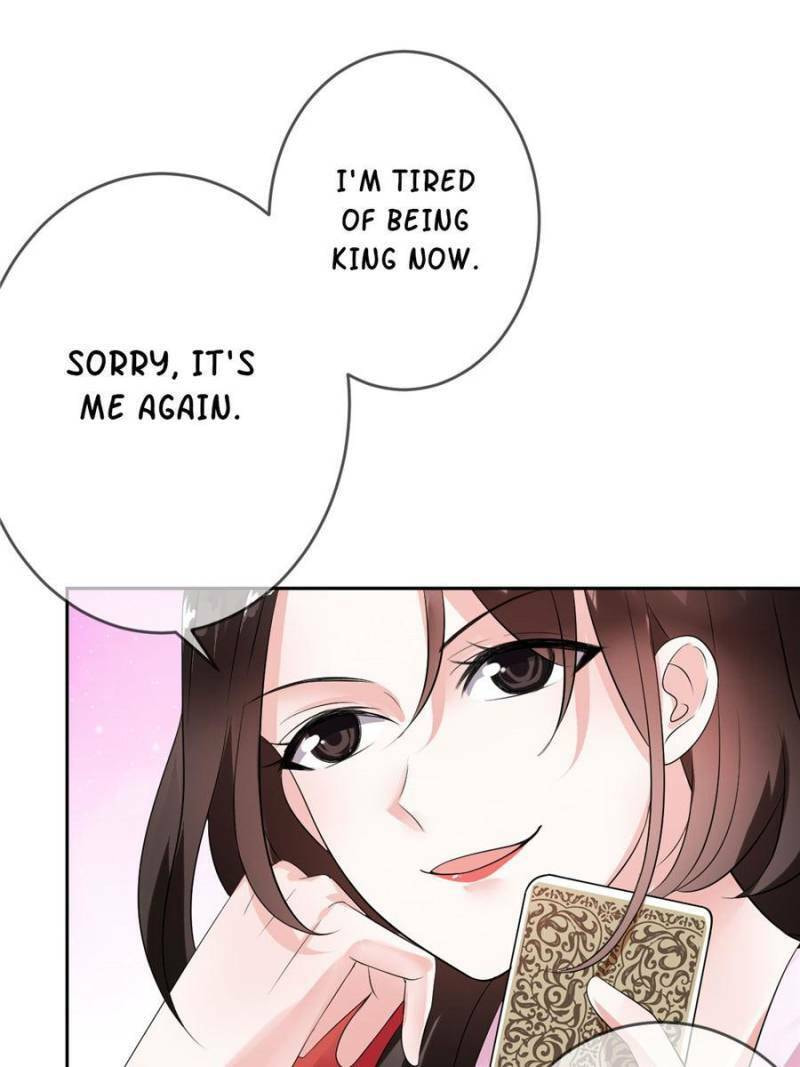 Read Legend Reboot chapter 60 image 24 on Lezhin