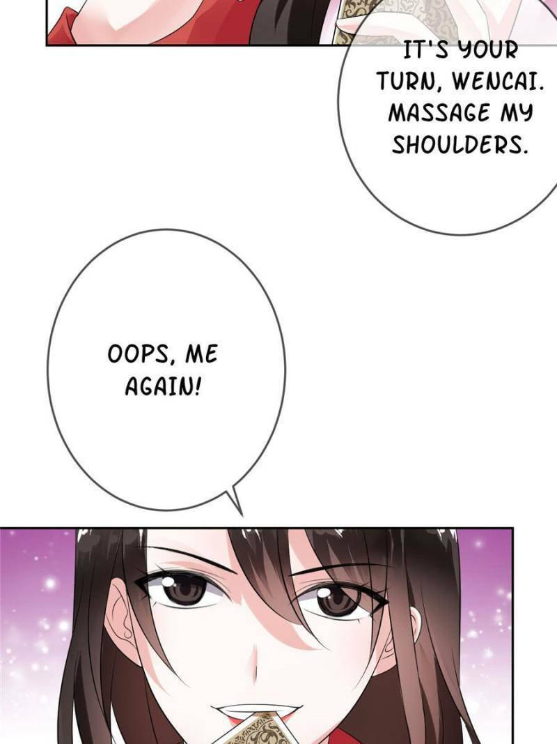 Read Legend Reboot chapter 60 image 25 on Lezhin