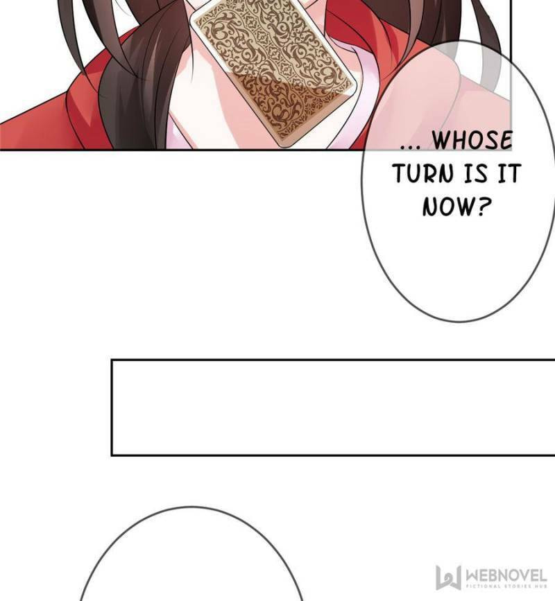 Read Legend Reboot chapter 60 image 26 on Lezhin