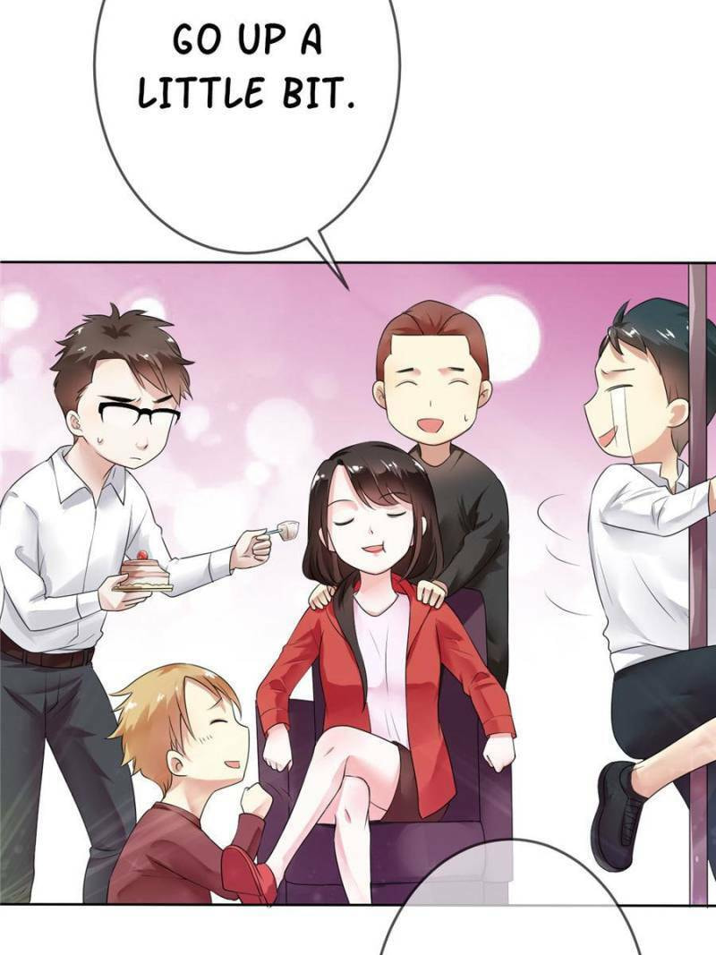 Read Legend Reboot chapter 60 image 27 on Lezhin