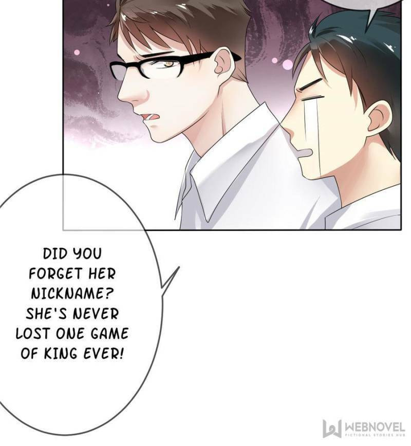 Read Legend Reboot chapter 60 image 29 on Lezhin