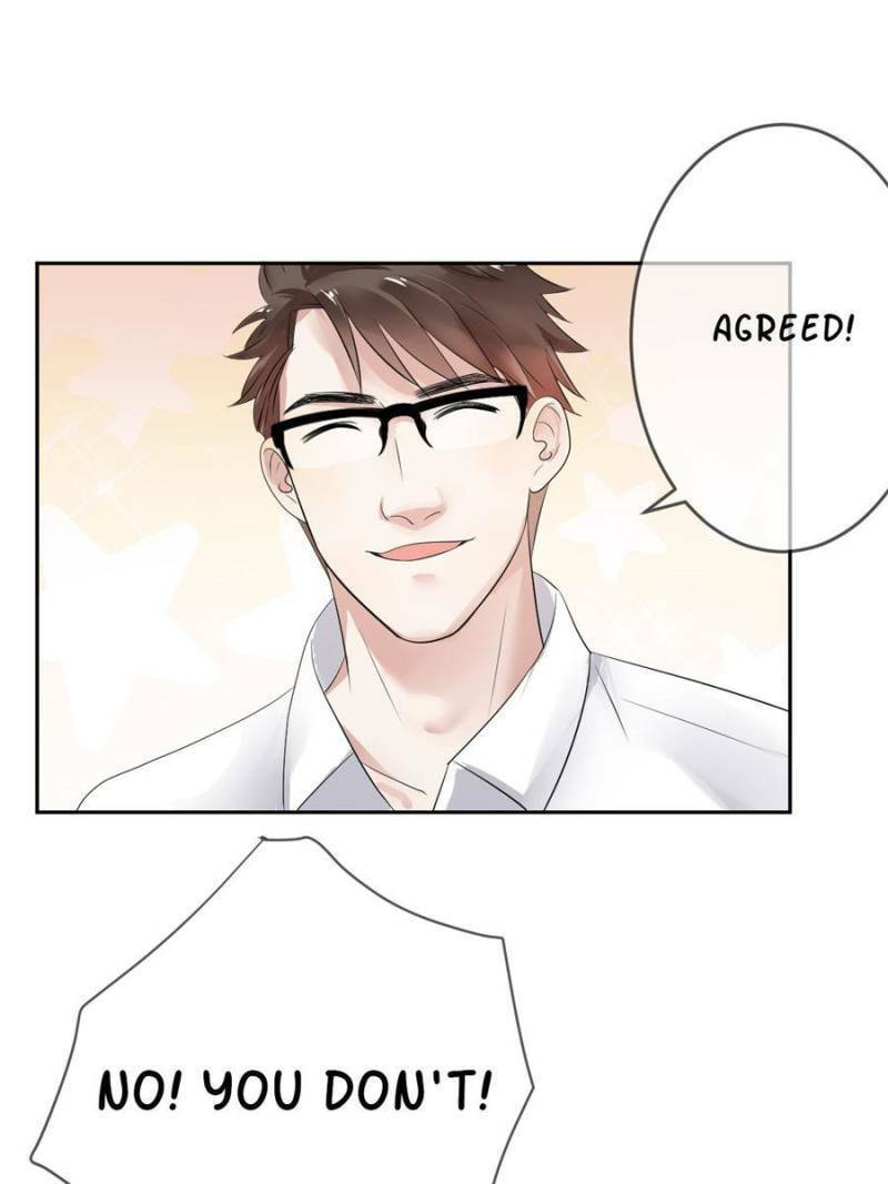 Read Legend Reboot chapter 60 image 3 on Lezhin