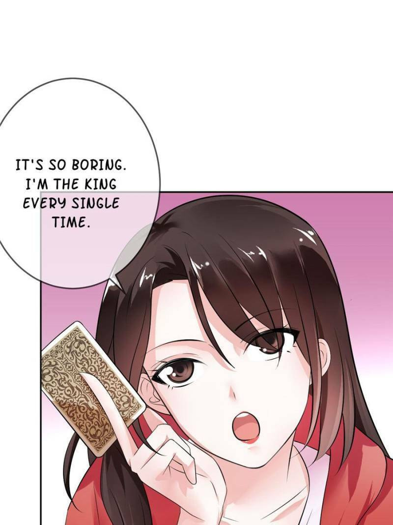 Read Legend Reboot chapter 60 image 30 on Lezhin