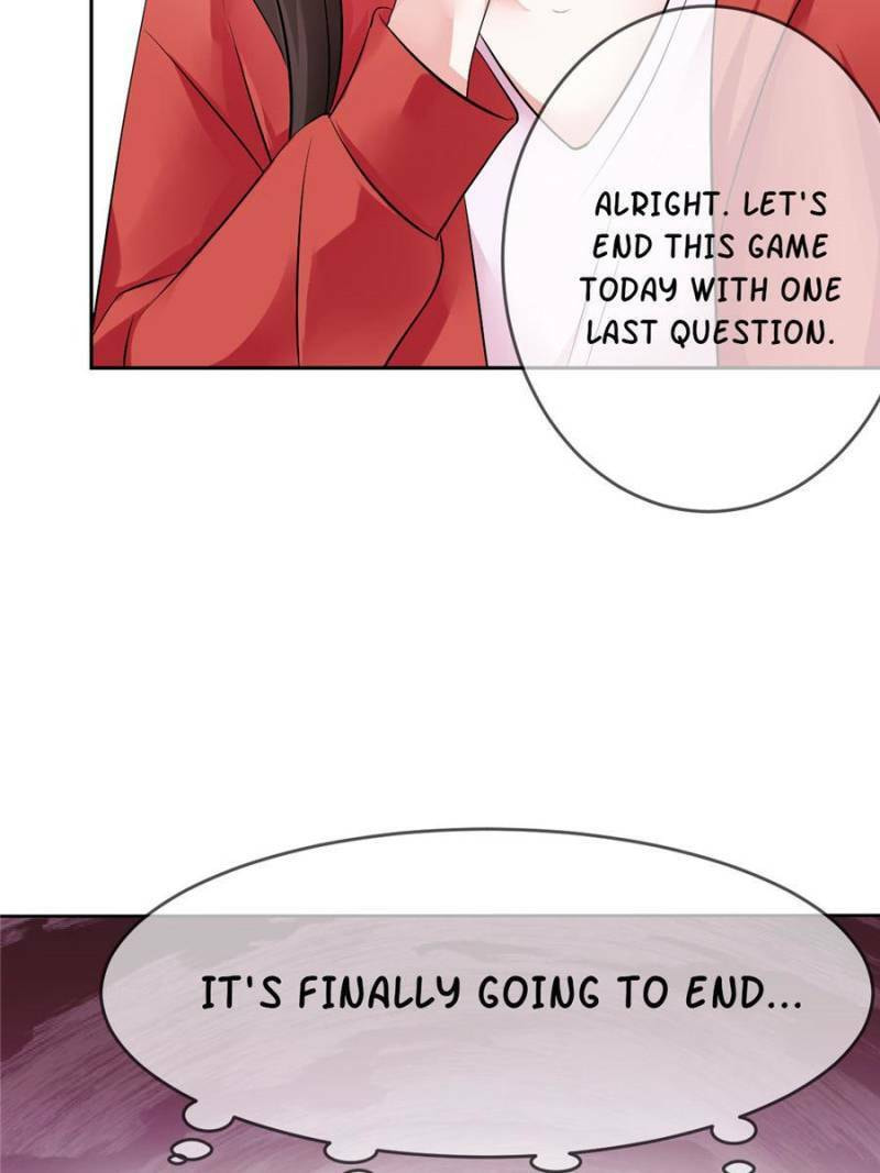 Read Legend Reboot chapter 60 image 31 on Lezhin