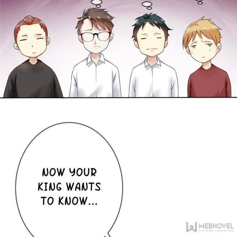 Read Legend Reboot chapter 60 image 32 on Lezhin