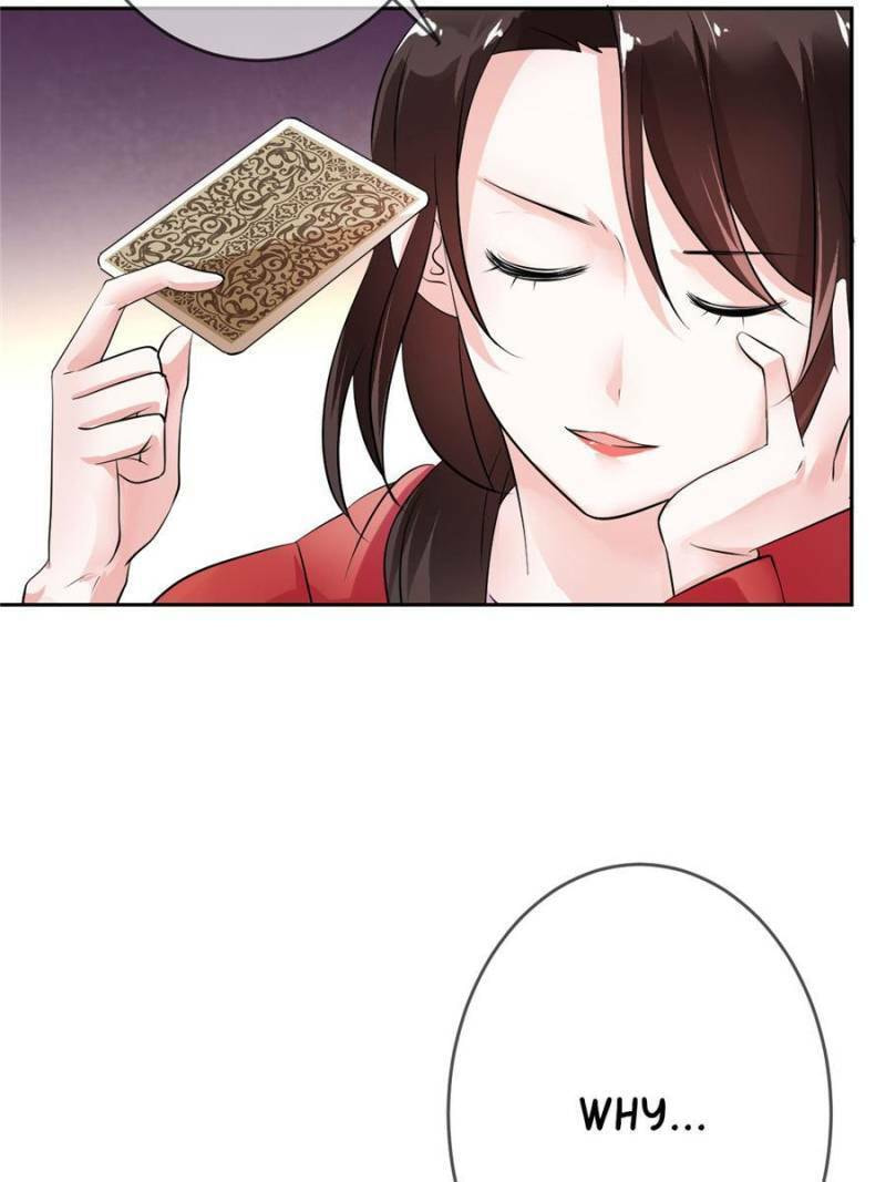Read Legend Reboot chapter 60 image 33 on Lezhin