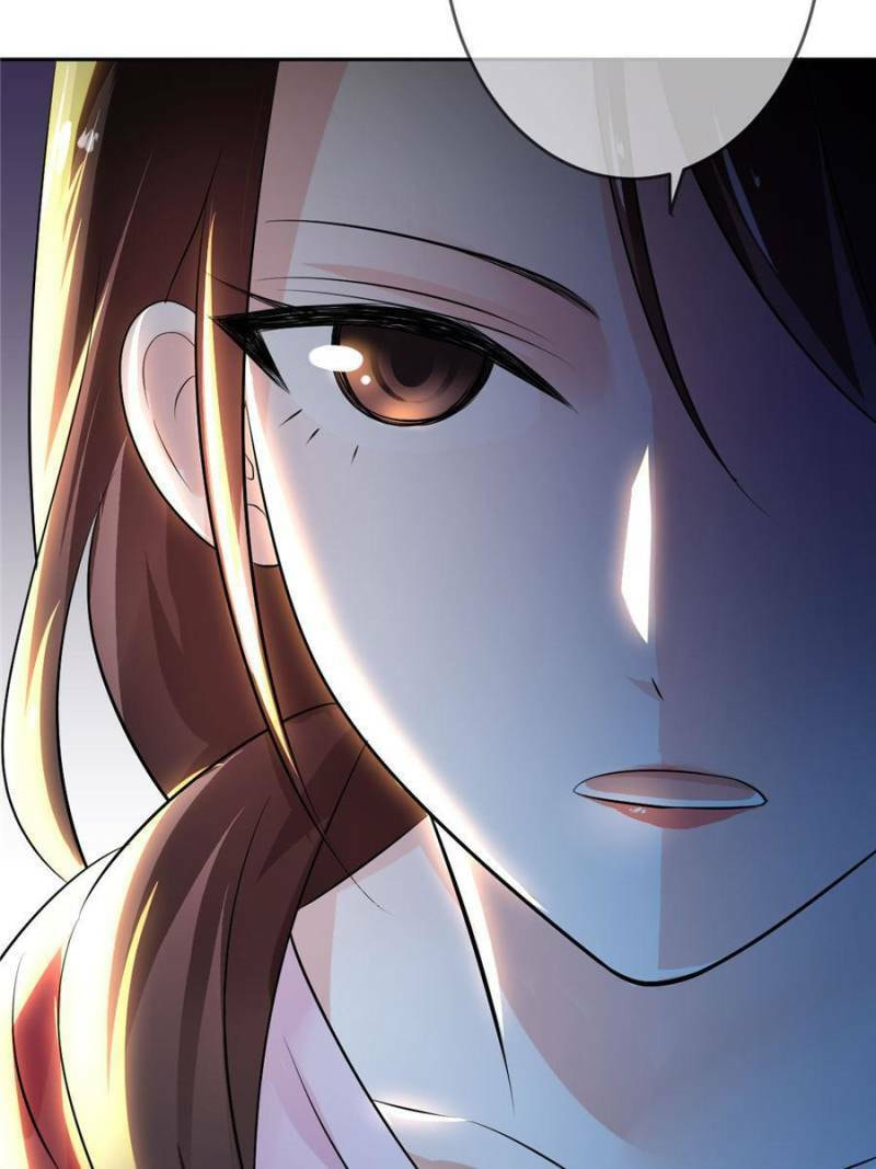 Read Legend Reboot chapter 60 image 34 on Lezhin
