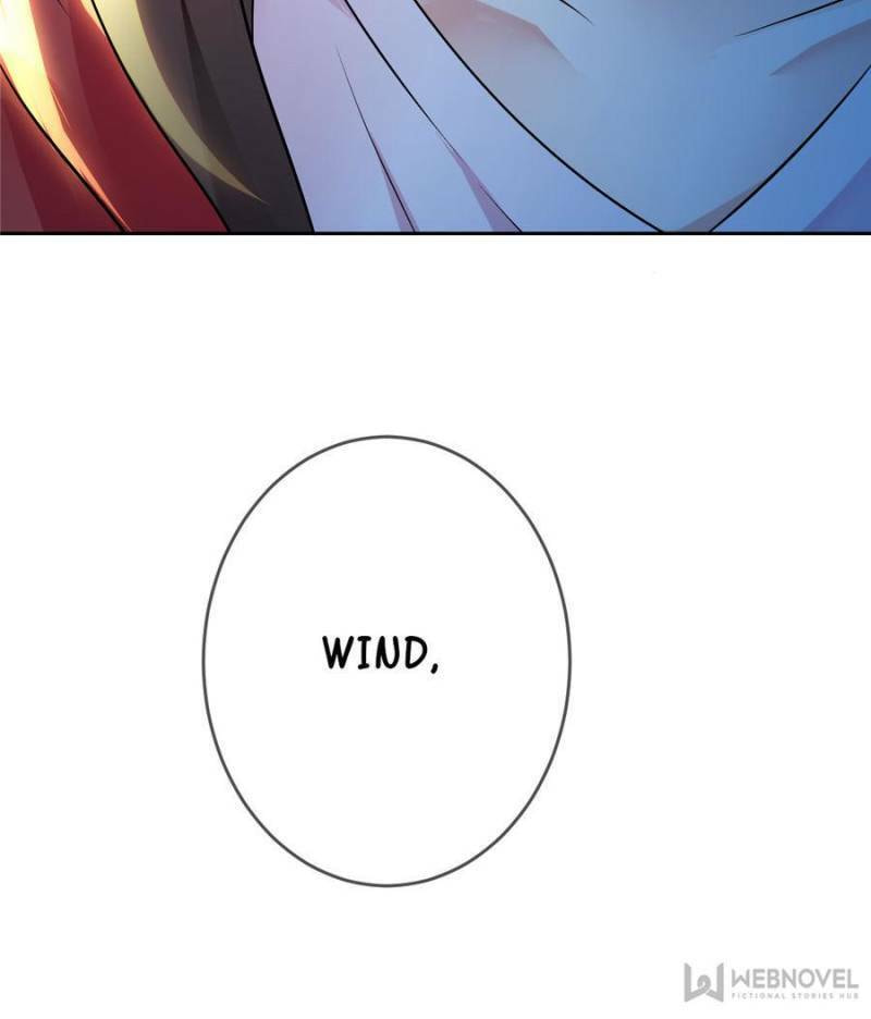 Read Legend Reboot chapter 60 image 35 on Lezhin