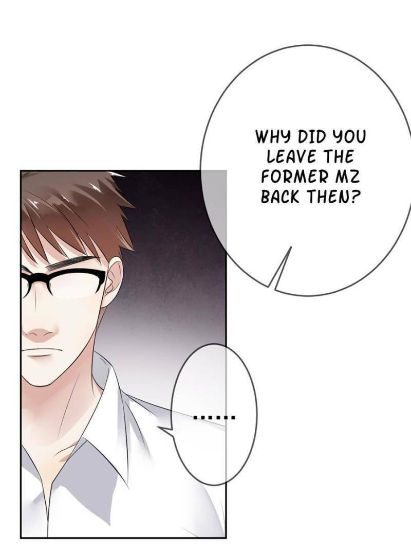 Read Legend Reboot chapter 60 image 36 on Lezhin