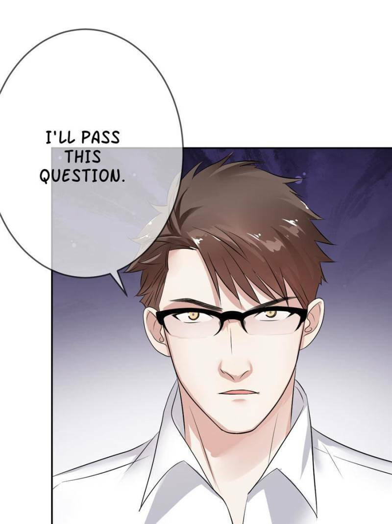 Read Legend Reboot chapter 60 image 37 on Lezhin