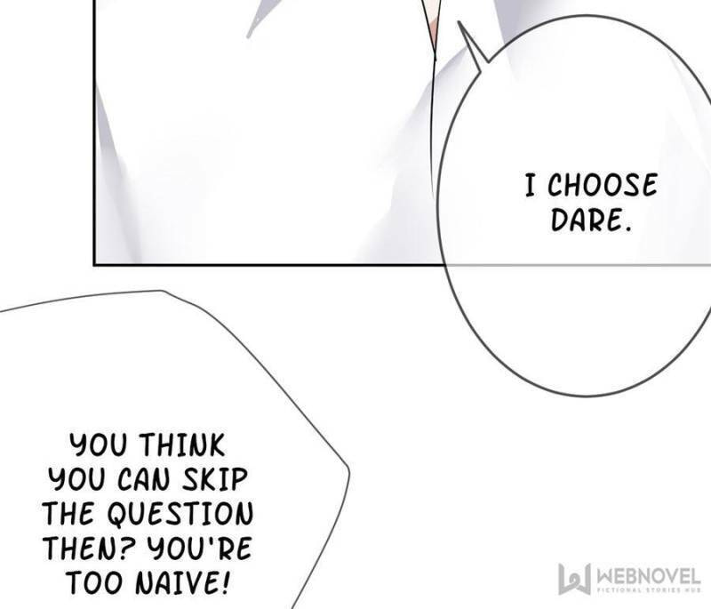Read Legend Reboot chapter 60 image 38 on Lezhin