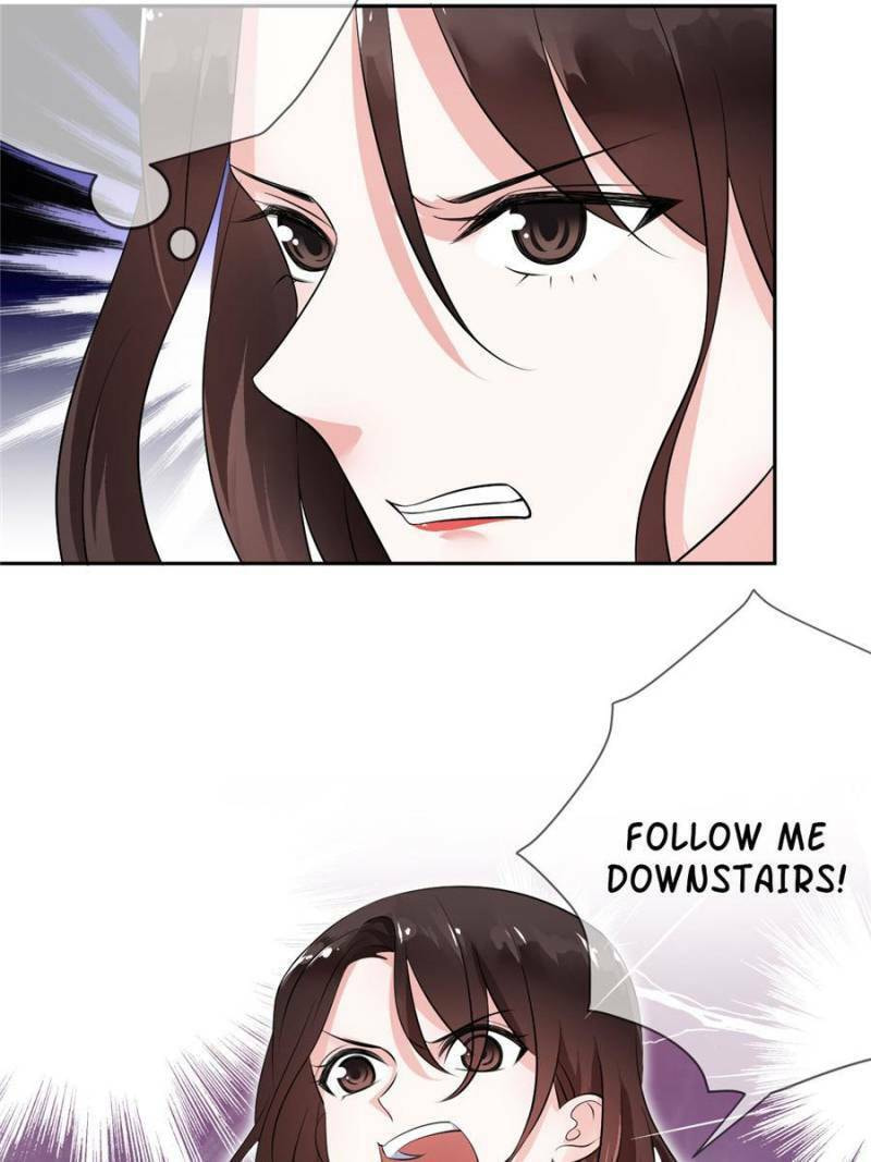 Read Legend Reboot chapter 60 image 39 on Lezhin