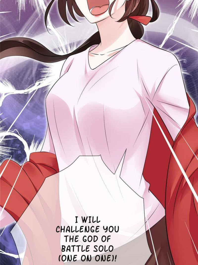 Read Legend Reboot chapter 60 image 40 on Lezhin
