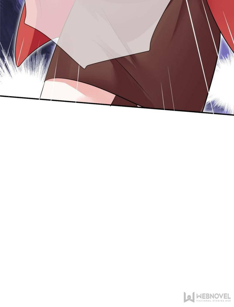 Read Legend Reboot chapter 60 image 41 on Lezhin