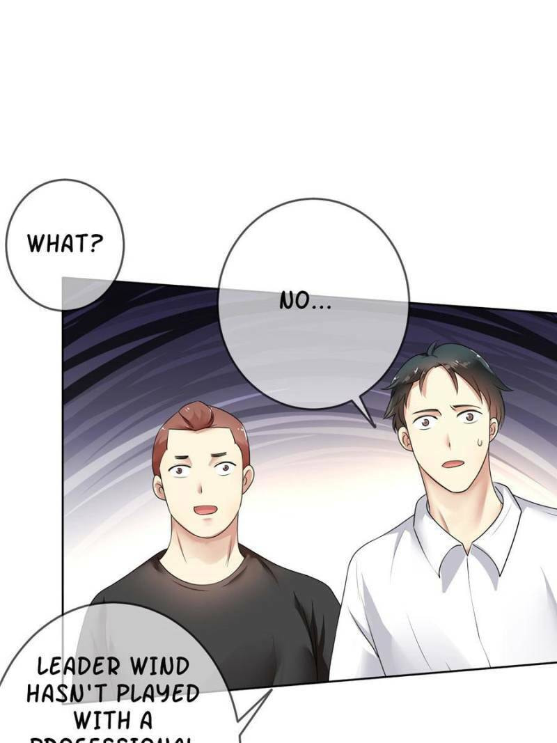 Read Legend Reboot chapter 60 image 42 on Lezhin