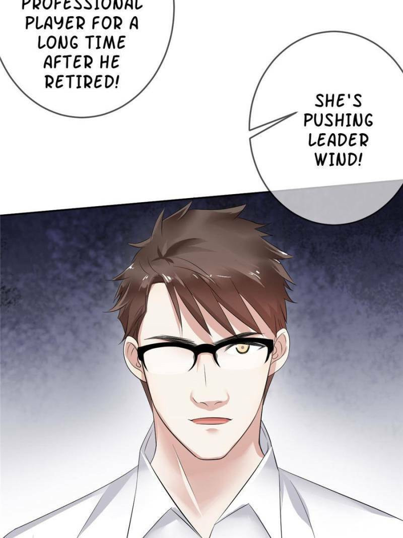 Read Legend Reboot chapter 60 image 43 on Lezhin