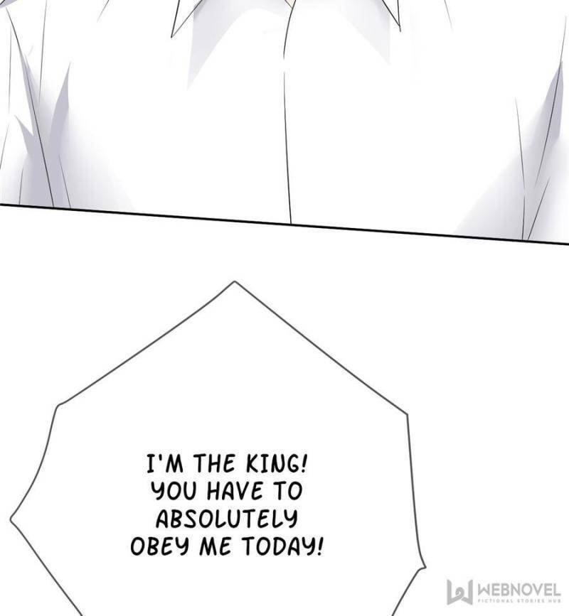 Read Legend Reboot chapter 60 image 44 on Lezhin