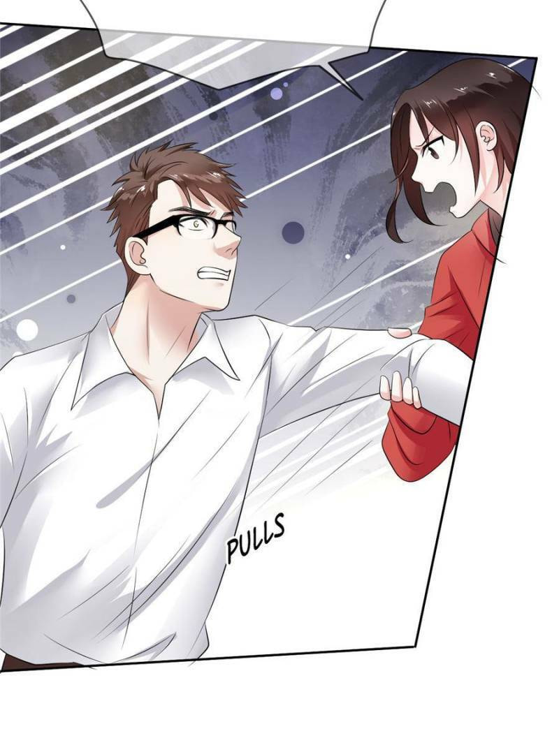 Read Legend Reboot chapter 60 image 45 on Lezhin