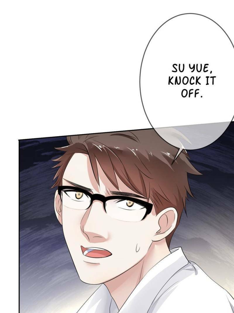 Read Legend Reboot chapter 60 image 46 on Lezhin