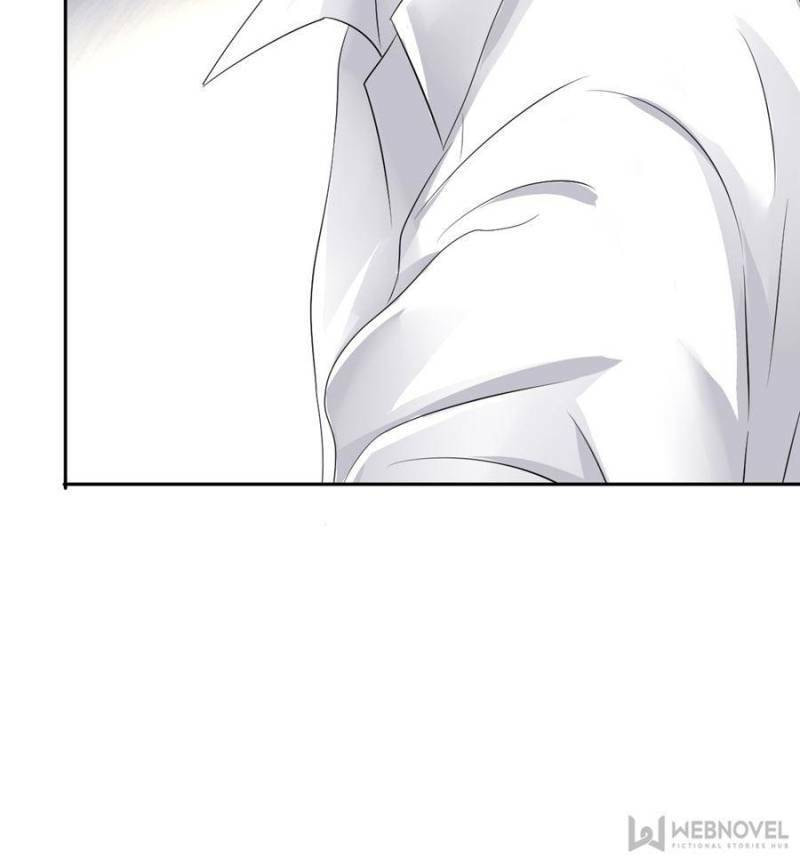 Read Legend Reboot chapter 60 image 47 on Lezhin