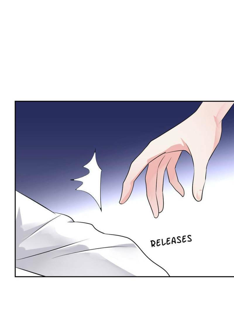 Read Legend Reboot chapter 60 image 48 on Lezhin