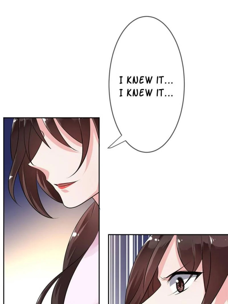 Read Legend Reboot chapter 60 image 49 on Lezhin