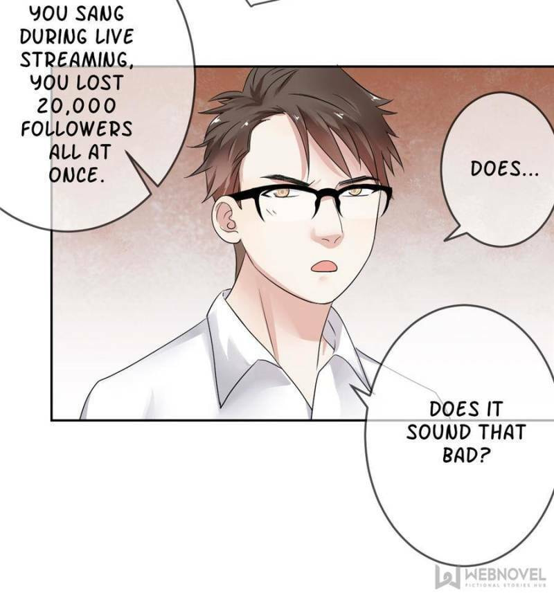 Read Legend Reboot chapter 60 image 5 on Lezhin