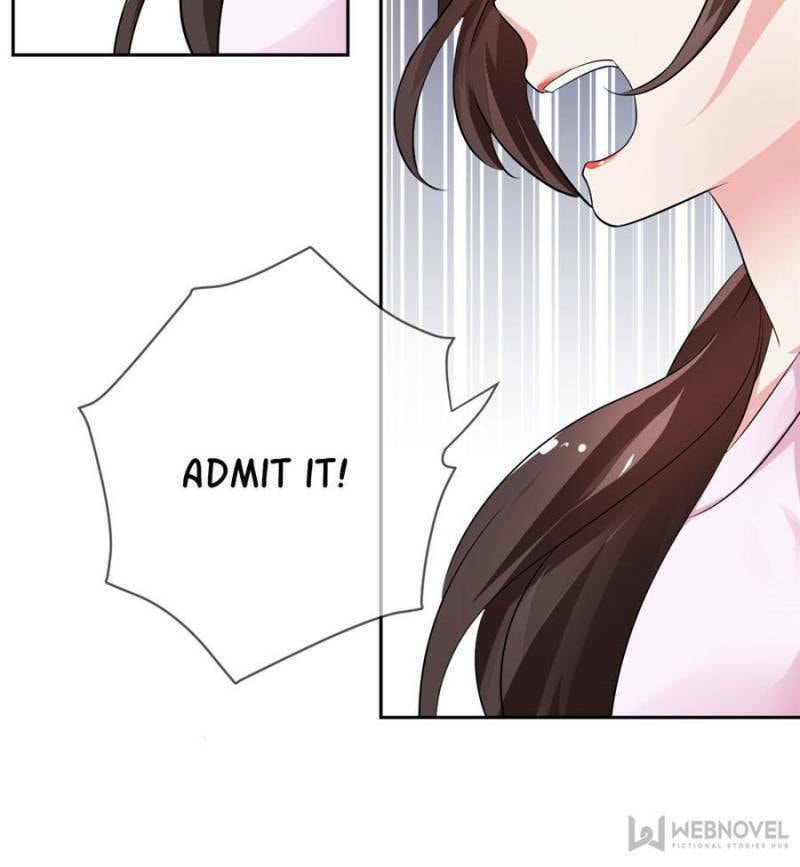 Read Legend Reboot chapter 60 image 50 on Lezhin