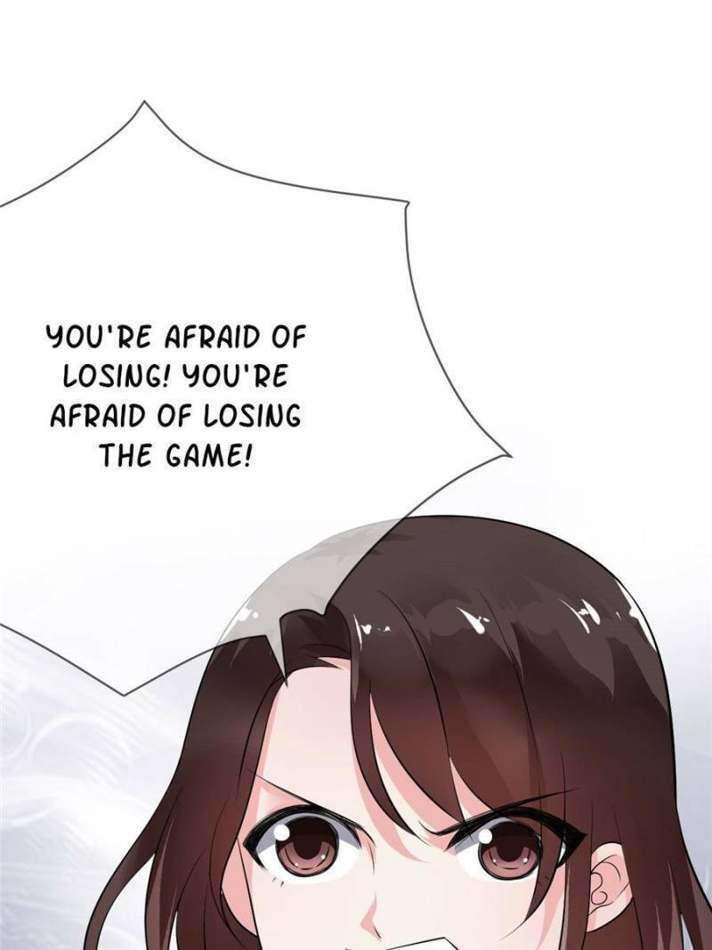 Read Legend Reboot chapter 60 image 51 on Lezhin