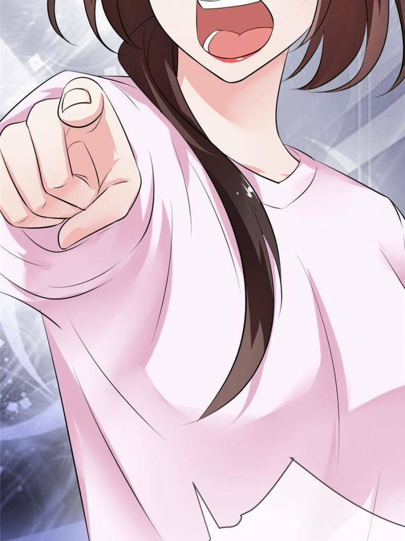 Read Legend Reboot chapter 60 image 52 on Lezhin