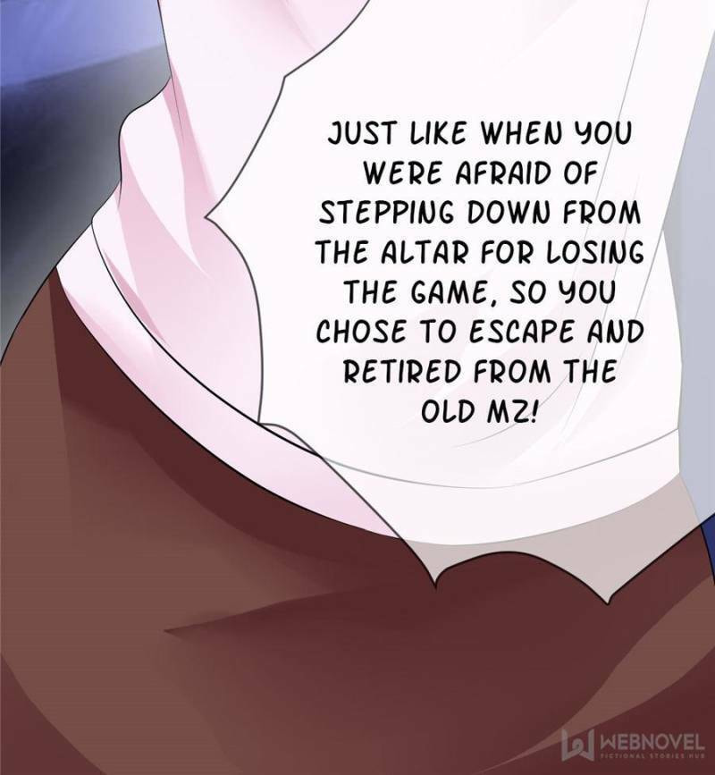 Read Legend Reboot chapter 60 image 53 on Lezhin