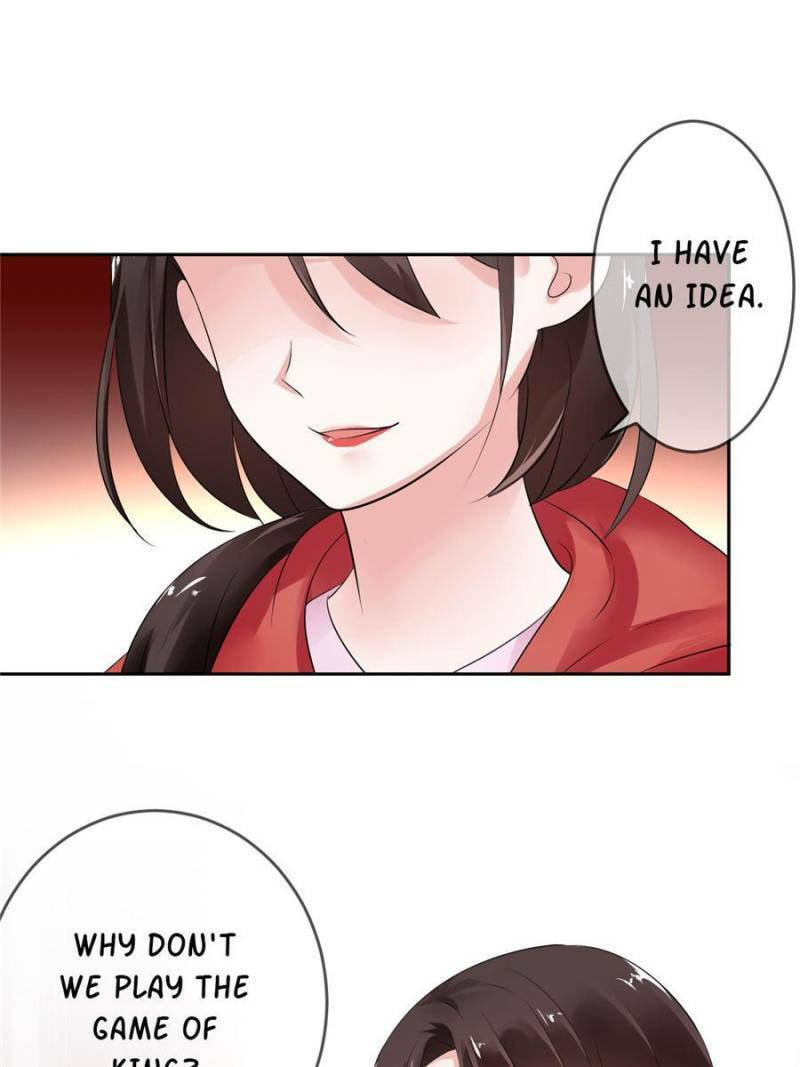 Read Legend Reboot chapter 60 image 6 on Lezhin