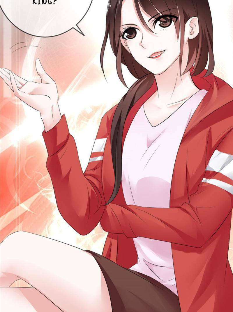 Read Legend Reboot chapter 60 image 7 on Lezhin