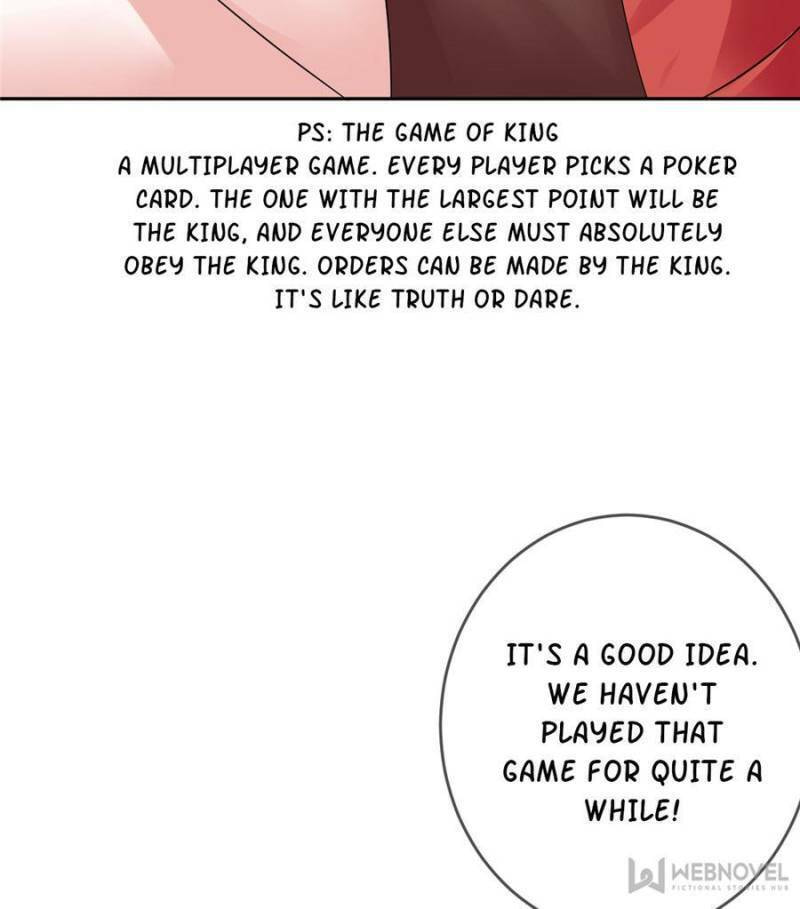Read Legend Reboot chapter 60 image 8 on Lezhin