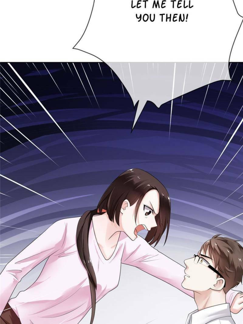 Read Legend Reboot chapter 61 image 10 on Lezhin