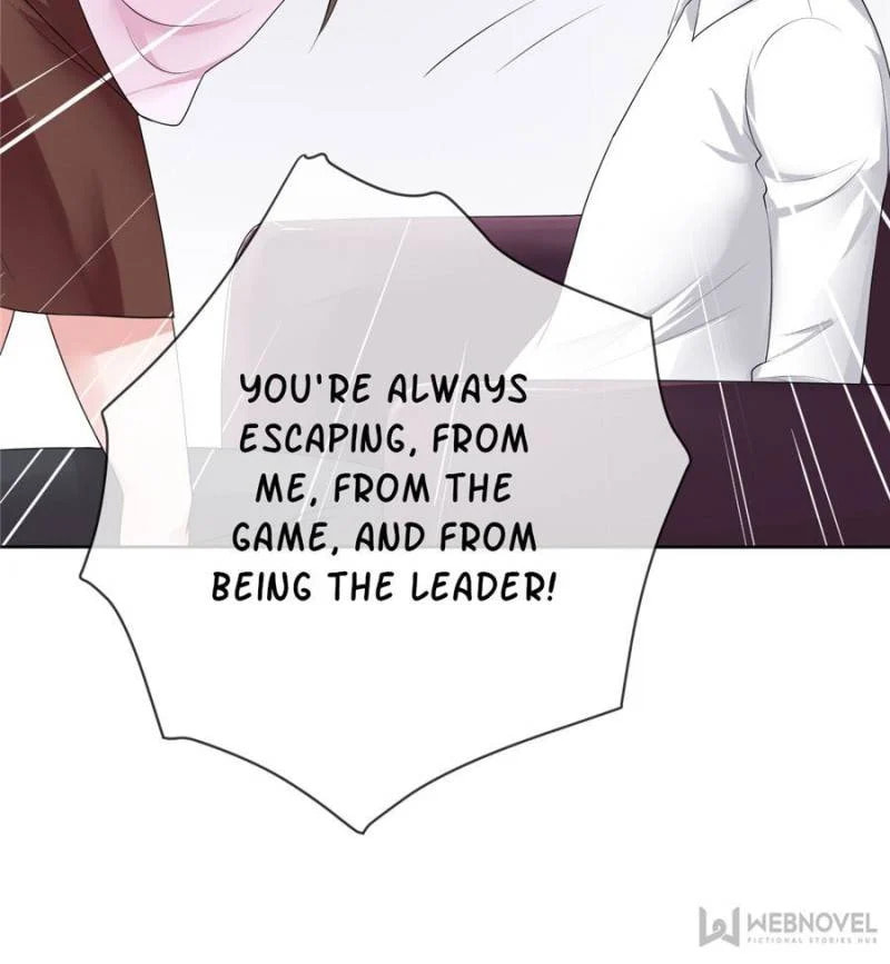 Read Legend Reboot chapter 61 image 11 on Lezhin