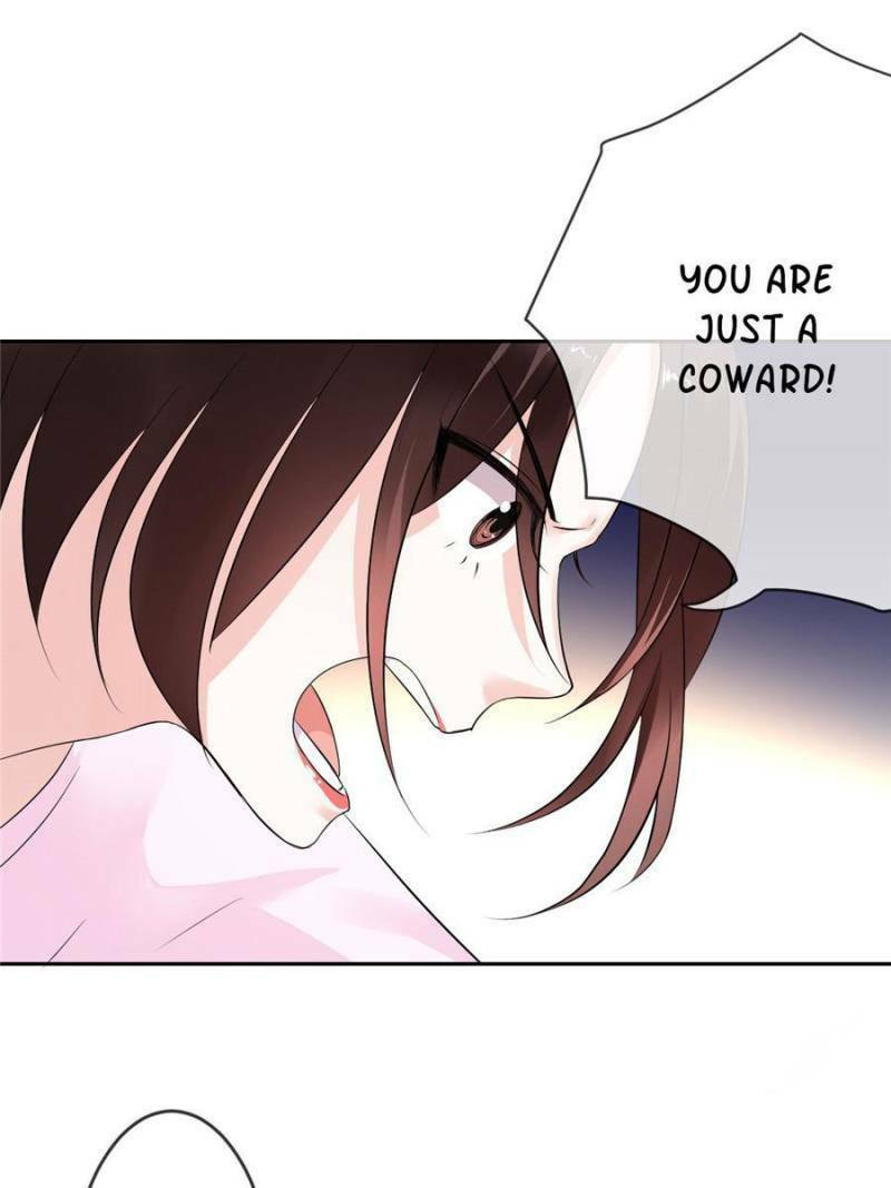 Read Legend Reboot chapter 61 image 12 on Lezhin