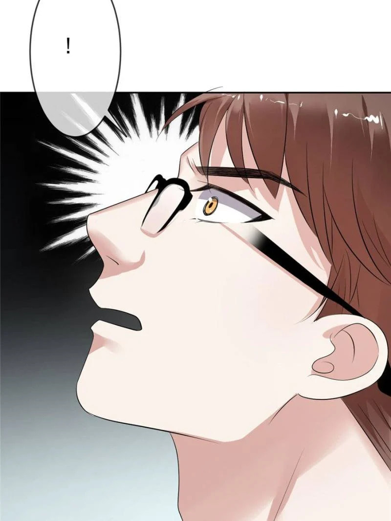 Read Legend Reboot chapter 61 image 13 on Lezhin