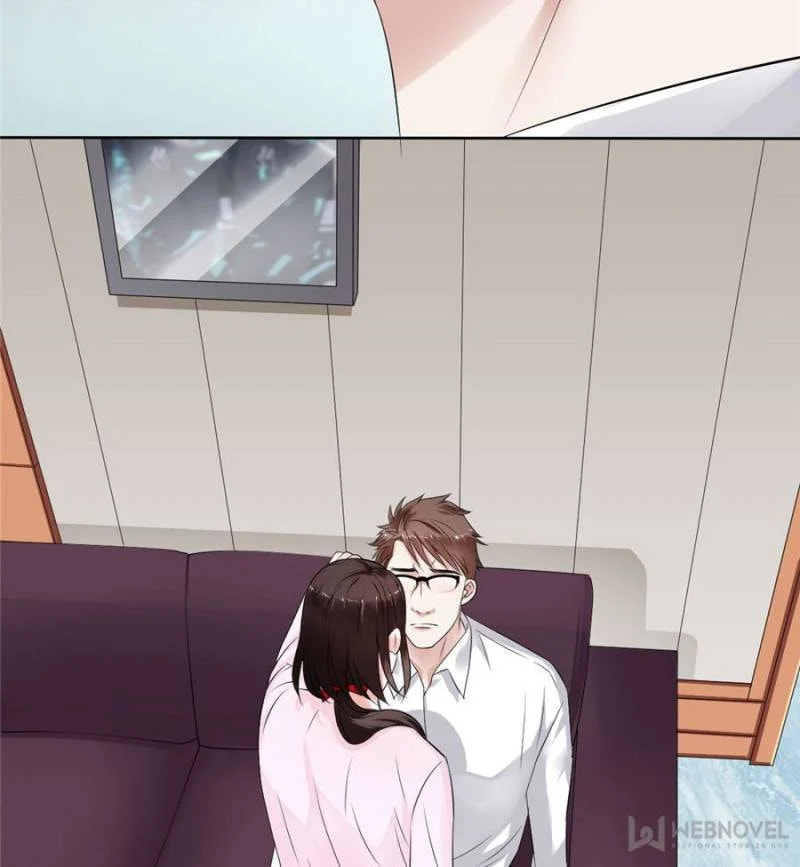Read Legend Reboot chapter 61 image 14 on Lezhin