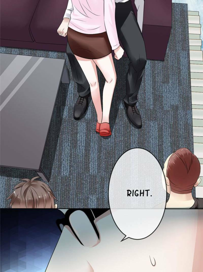 Read Legend Reboot chapter 61 image 15 on Lezhin
