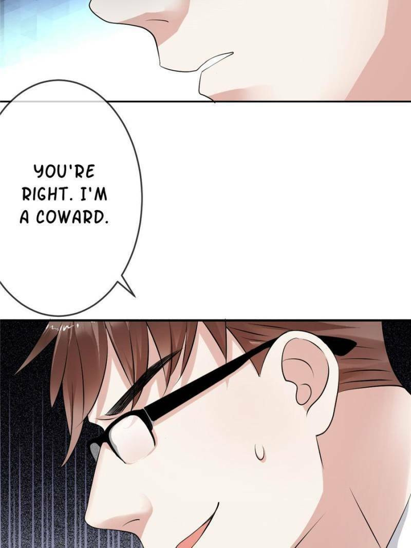 Read Legend Reboot chapter 61 image 16 on Lezhin