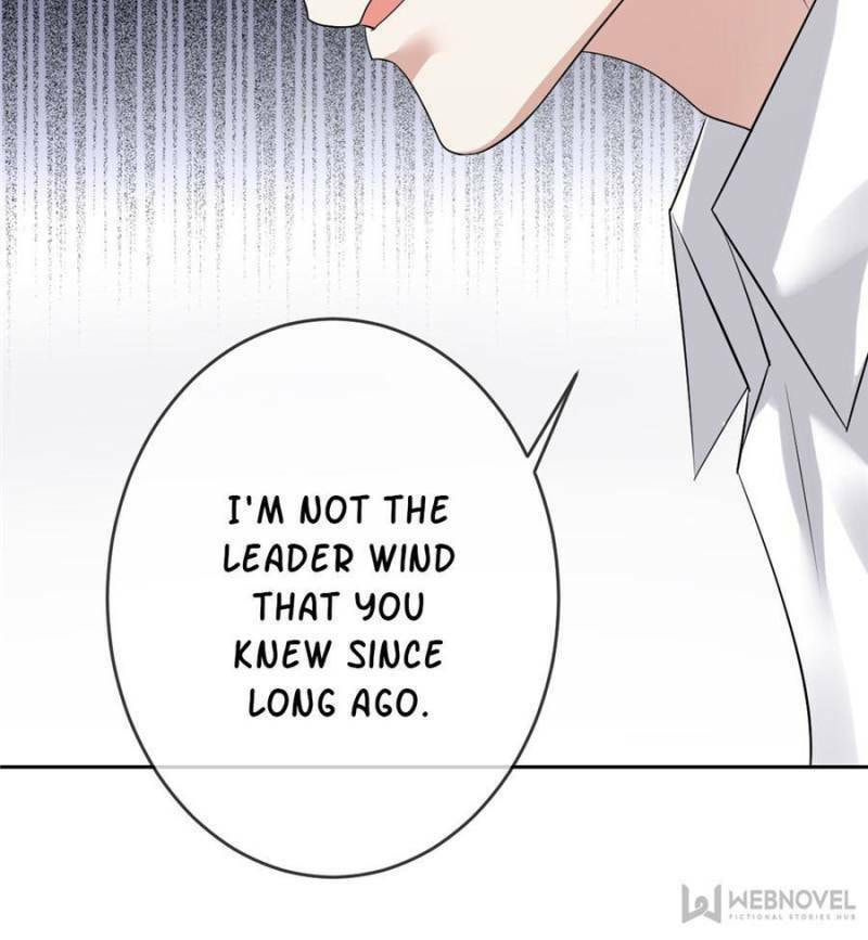 Read Legend Reboot chapter 61 image 17 on Lezhin