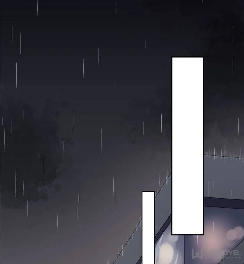 Read Legend Reboot chapter 61 image 2 on Lezhin