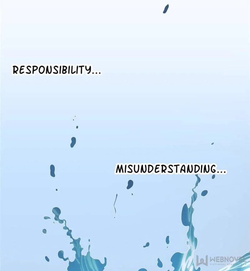 Read Legend Reboot chapter 61 image 20 on Lezhin