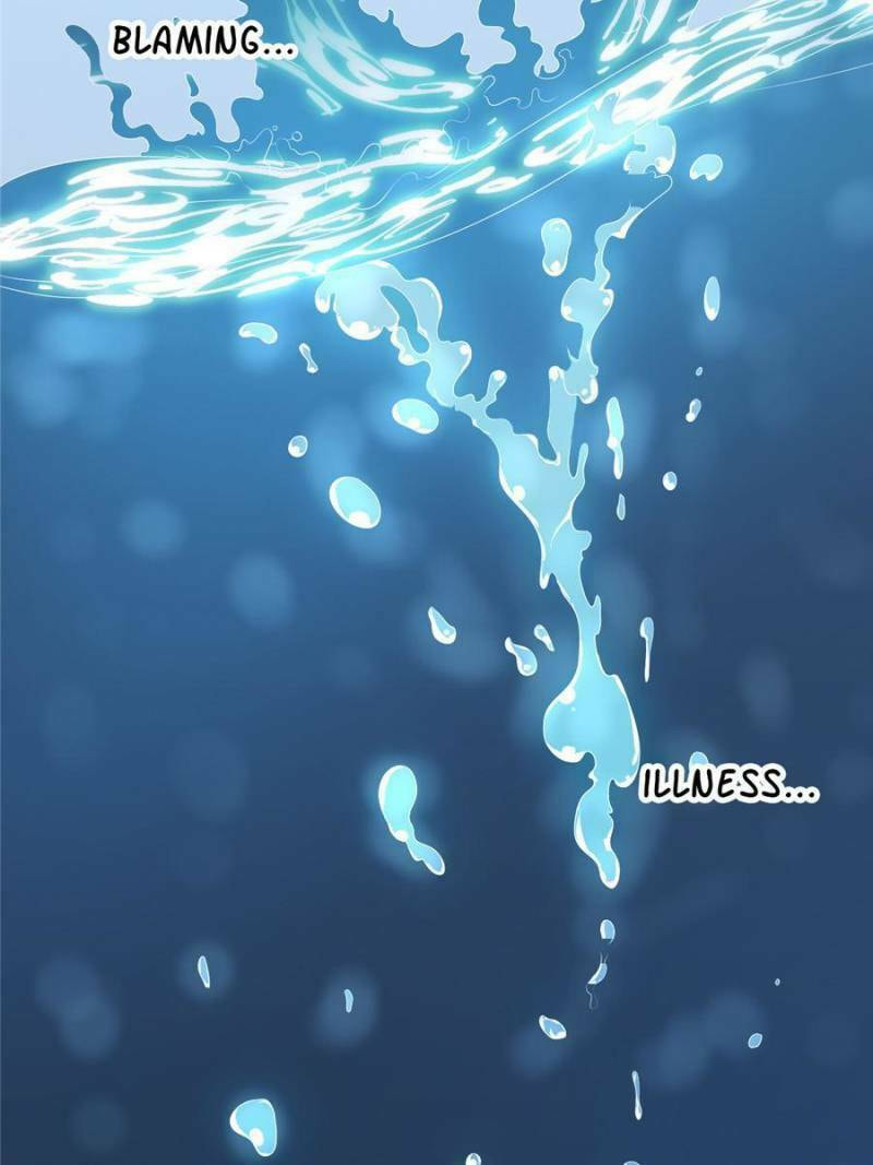 Read Legend Reboot chapter 61 image 21 on Lezhin