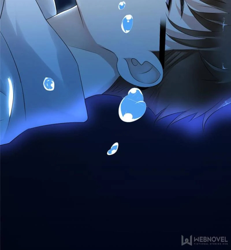 Read Legend Reboot chapter 61 image 23 on Lezhin